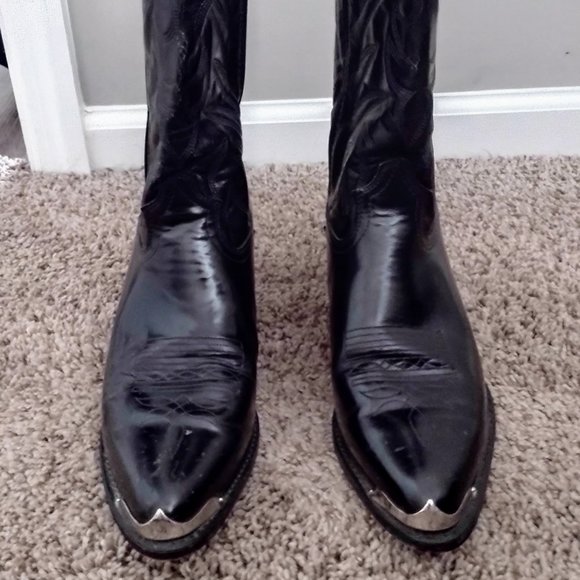 Durango Other - Cowboy Boots